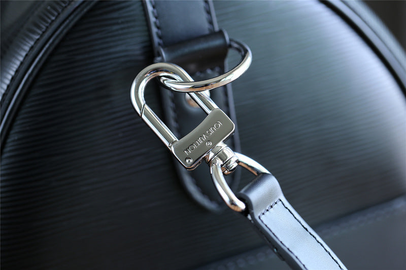 nmb Fashion bags - 9468