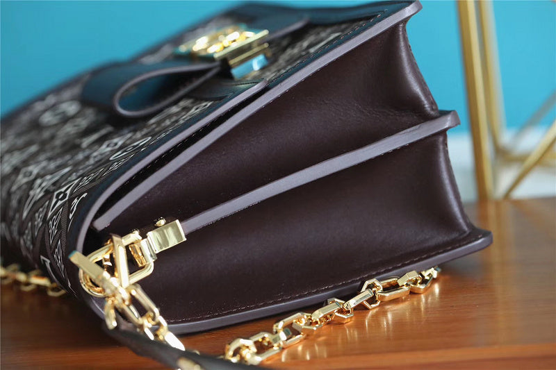 nmb Fashion bags - 8114
