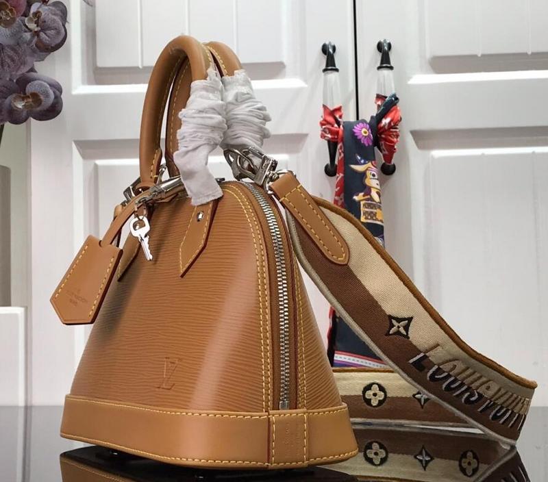 Dragons Bags Bags - LOV Bags - 2435
