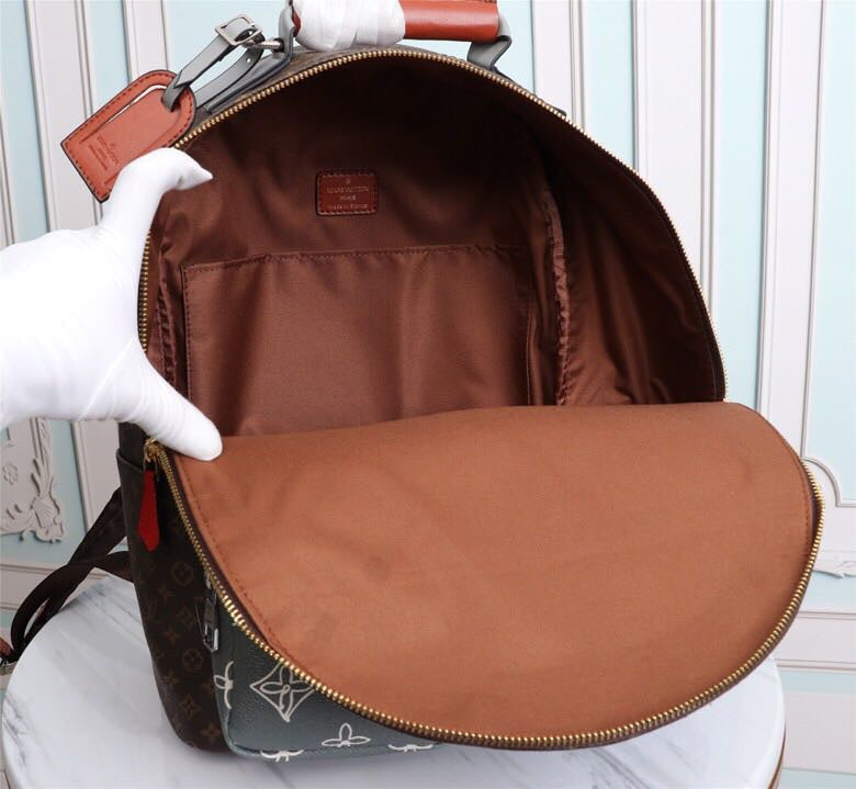 Fashion Vbs bags - 3714