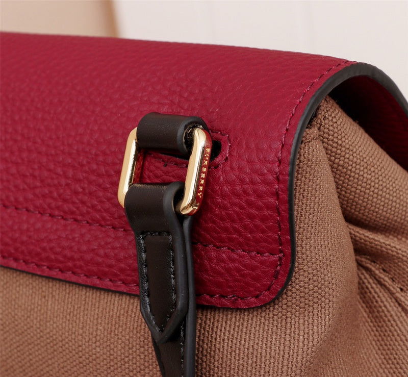 VBS Fashion -BBR Bags - 1063