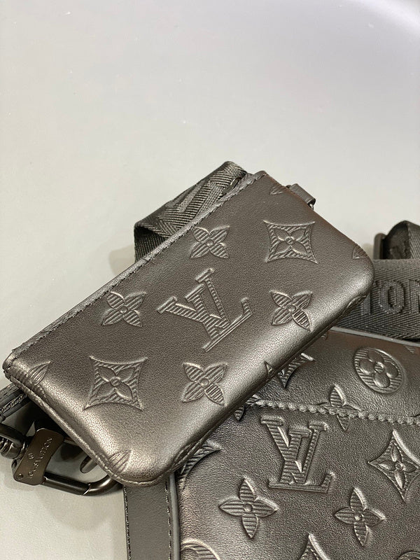 nmb Fashion bags - 17467