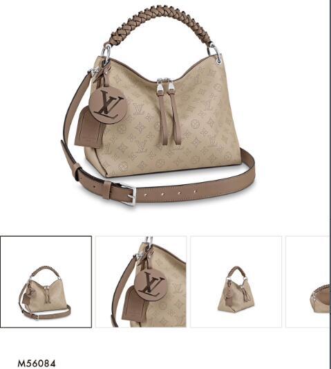 PHALO - VBS Bags - 458
