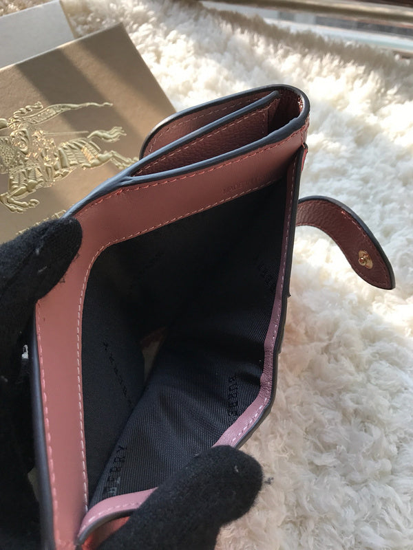VBS Fashion -BBR Bags - 1269