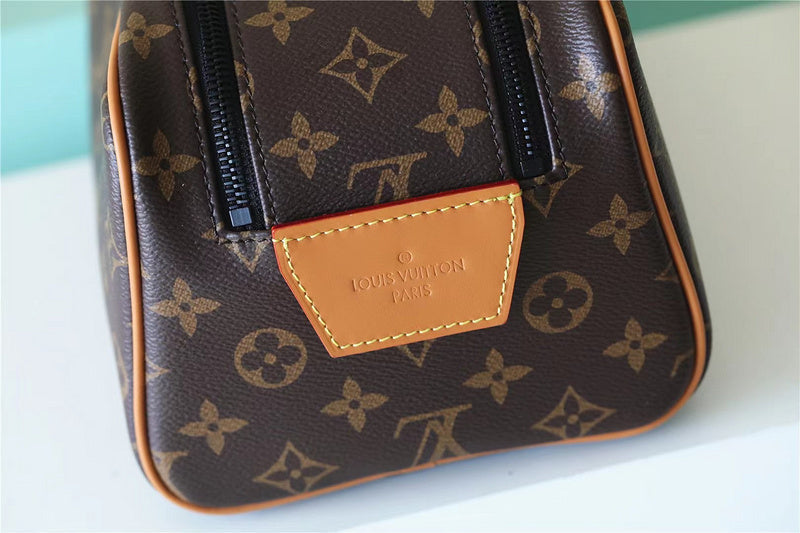 nmb Fashion bags - 10664