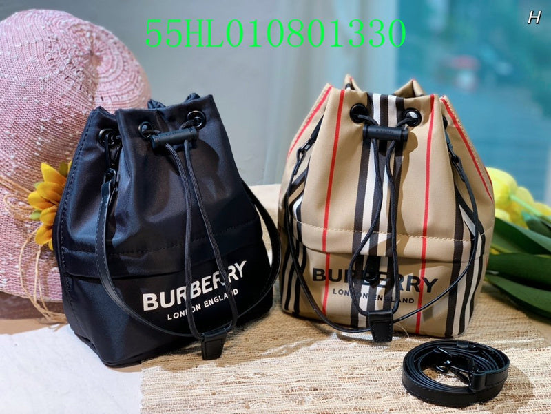 VBS Fashion -BBR Bags - 283