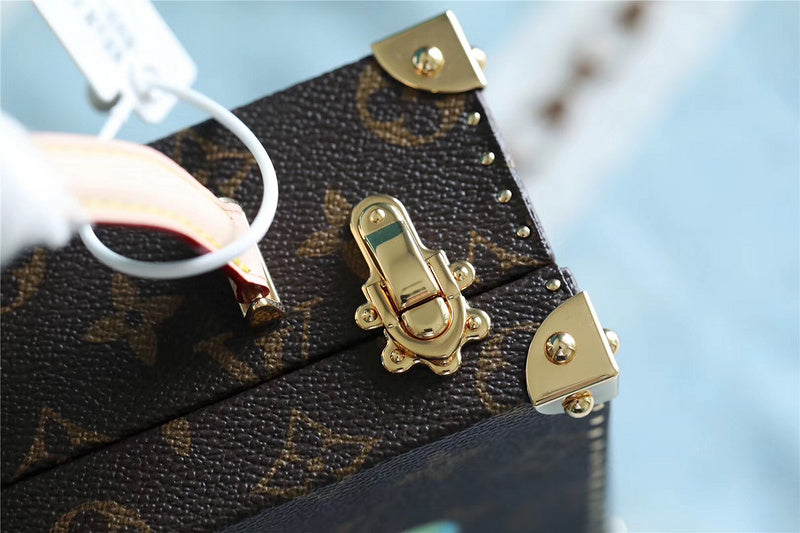 nmb Fashion bags - 9486