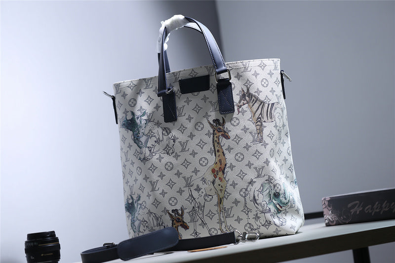 nmb Fashion bags - 9841