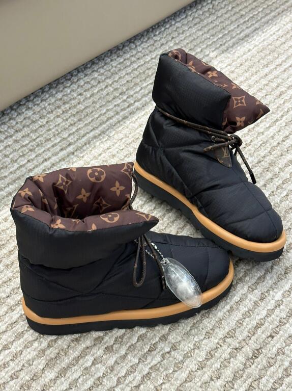 Dragons Bags Bags - LOV Women Shoes - 682