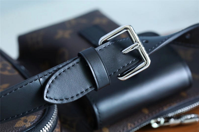 nmb Fashion bags - 10362