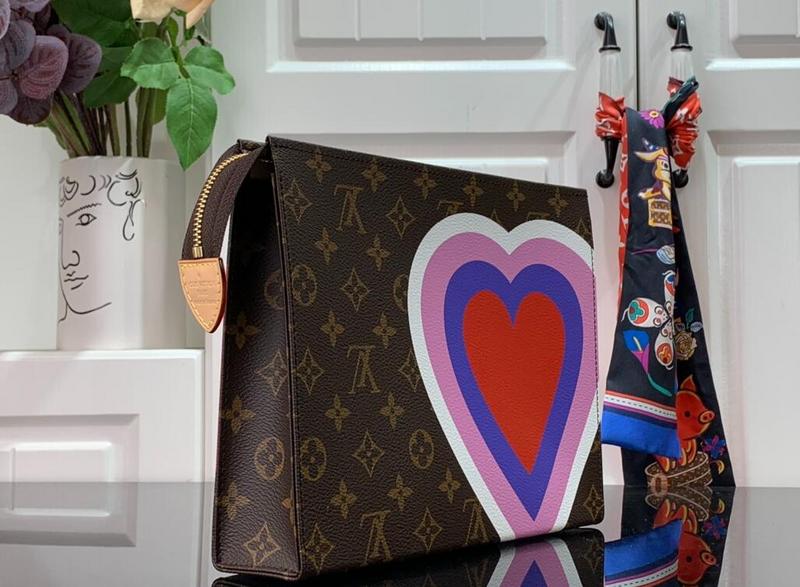 Dragons Bags Bags - LOV Bags - 2669