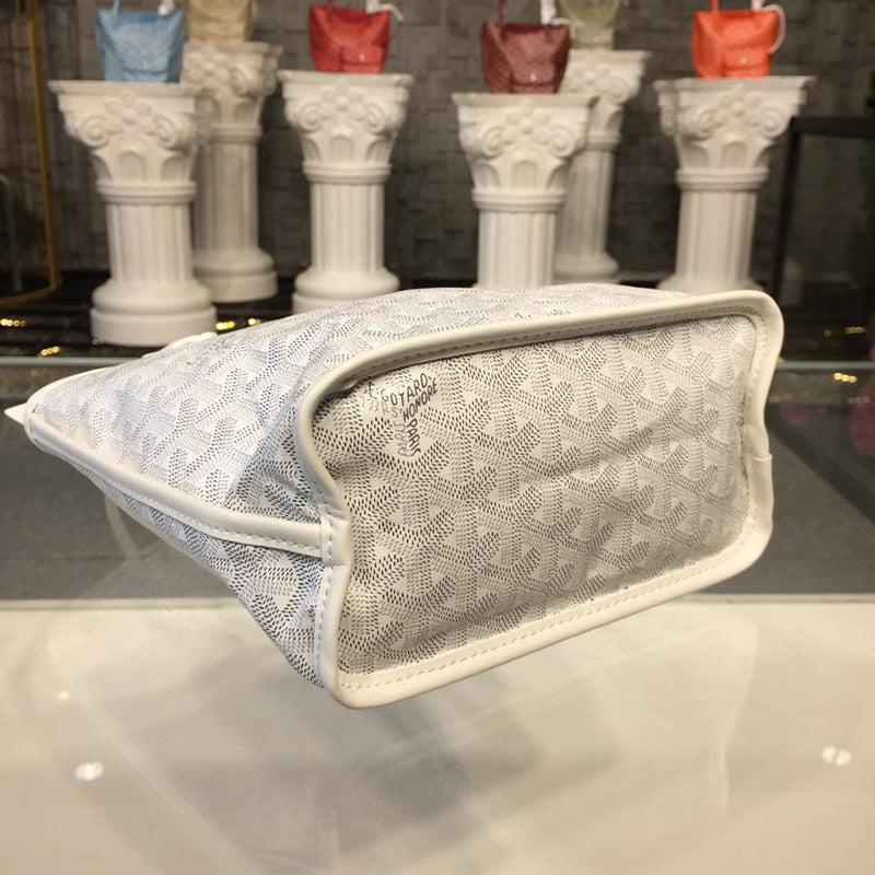 VBS - GOD Bags - 264