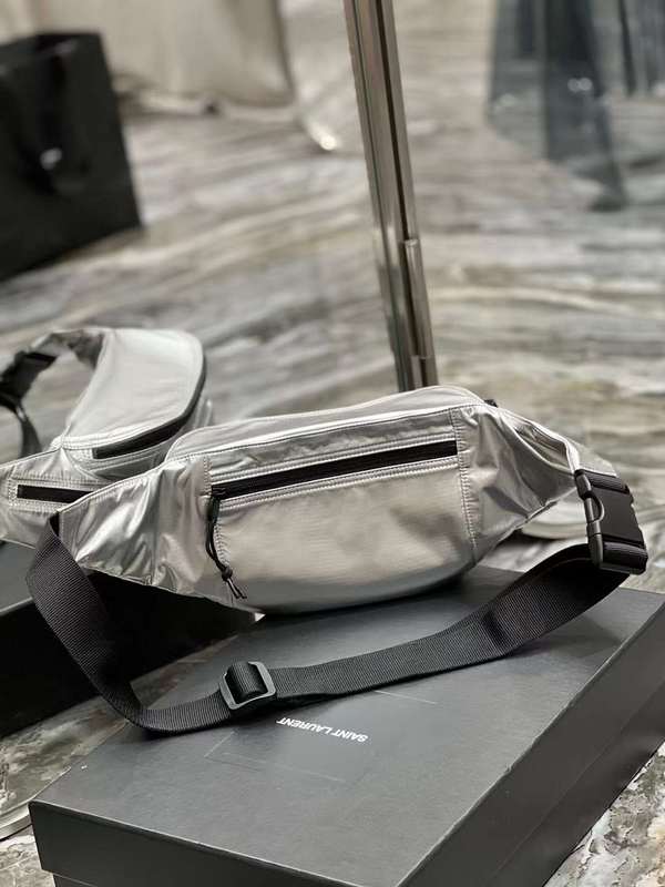 VBS - SLY Bags 508