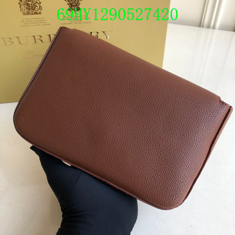 VBS Fashion -BBR Bags - 520