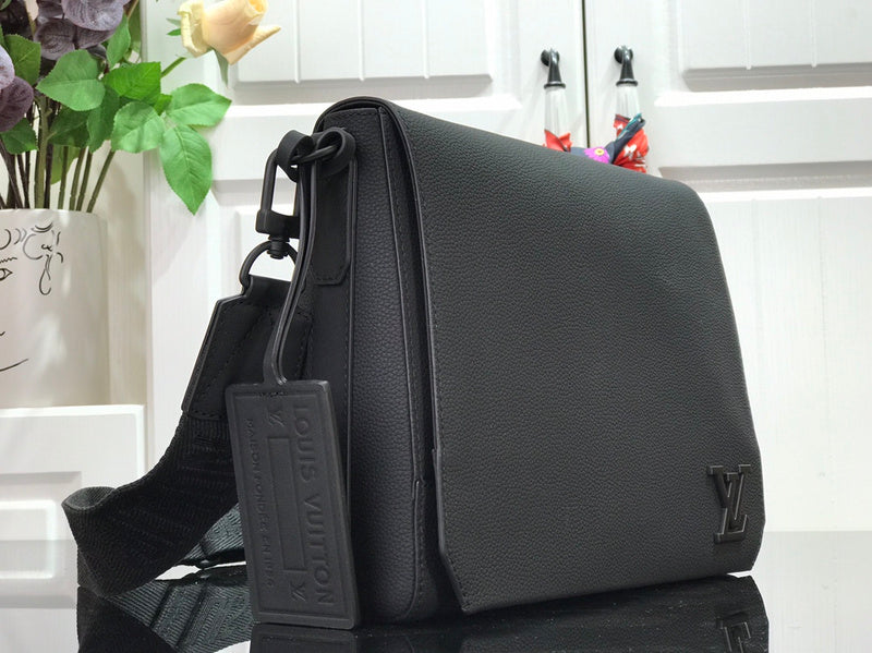 nmb Fashion bags - 17635