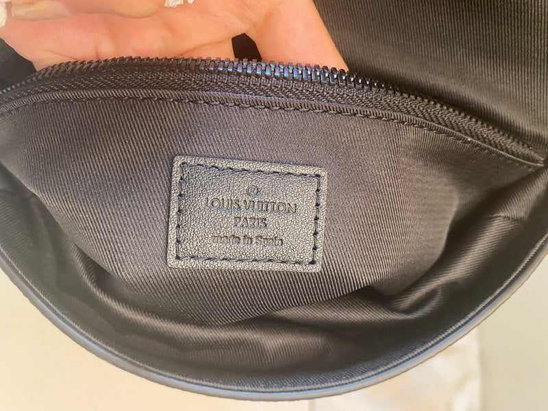 VBS Fashion bags - 17525