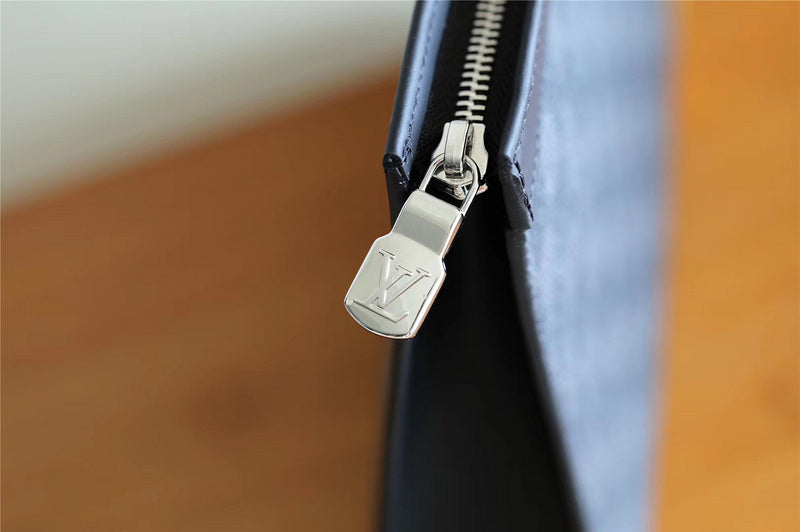 nmb Fashion bags - 10893