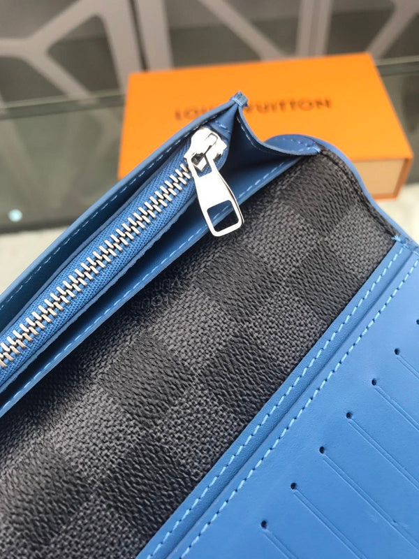 VBS Fashion bags - 17445