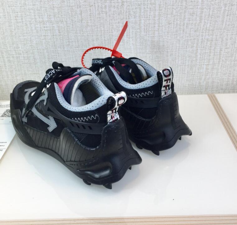Dragons Bags Bags - YZO Men Shoes - 135