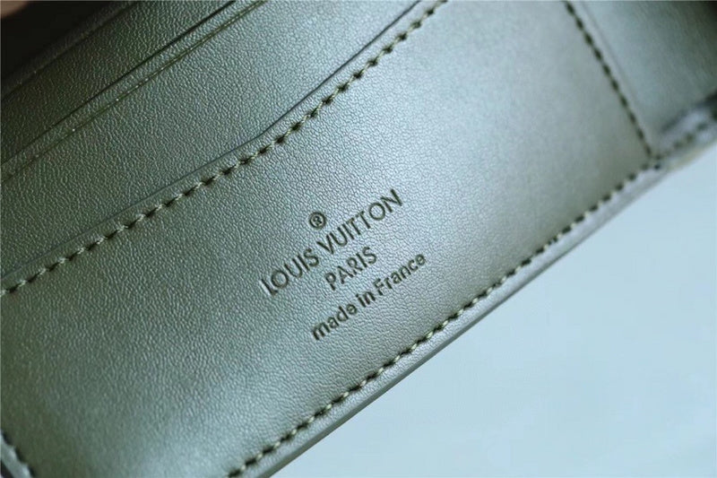 nmb Fashion bags - 10790