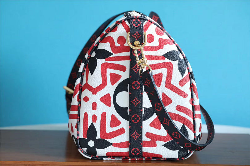 VBS Fashion bags - 8157