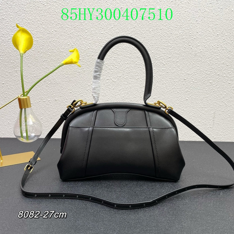 VBS Fashion - BGA Bags - 1822