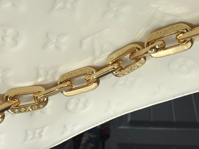 nmb Fashion bags - 17634