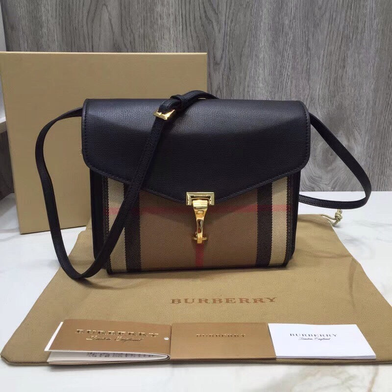VBS Fashion -BBR Bags - 1582