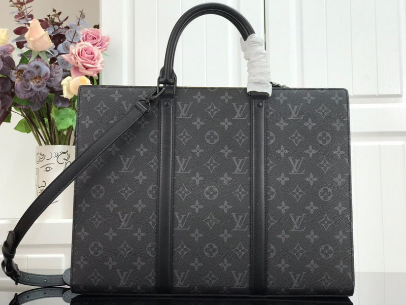 Fashion Vbs bags - 2868