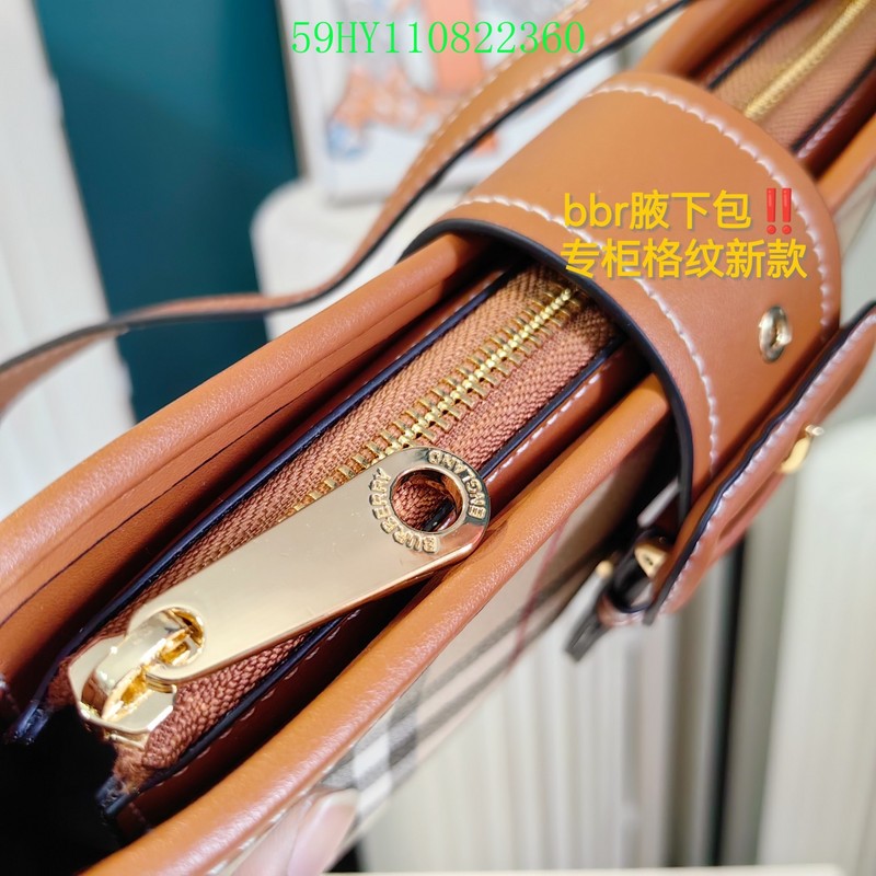 VBS Fashion -BBR Bags - 035