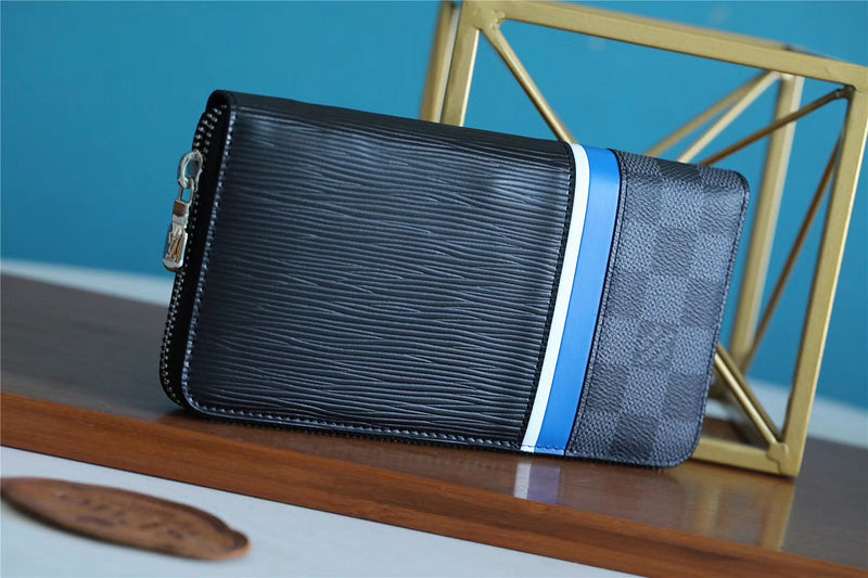 nmb Fashion bags - 10839