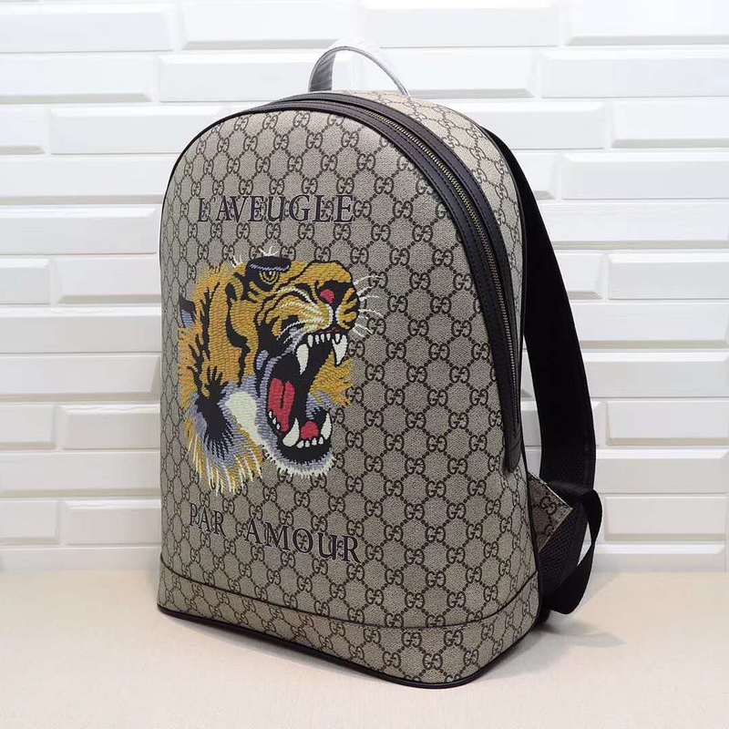 Dragons Bags Bags - VBS Bags - 769