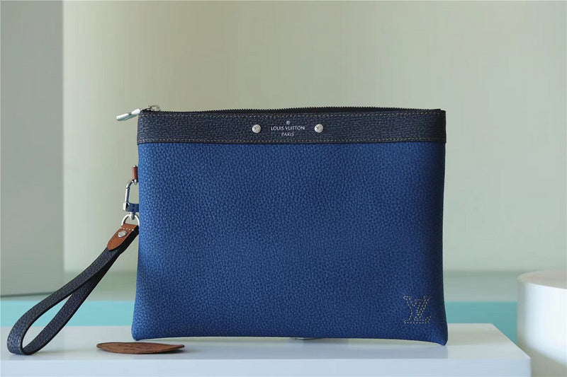 VBS Fashion bags - 10697