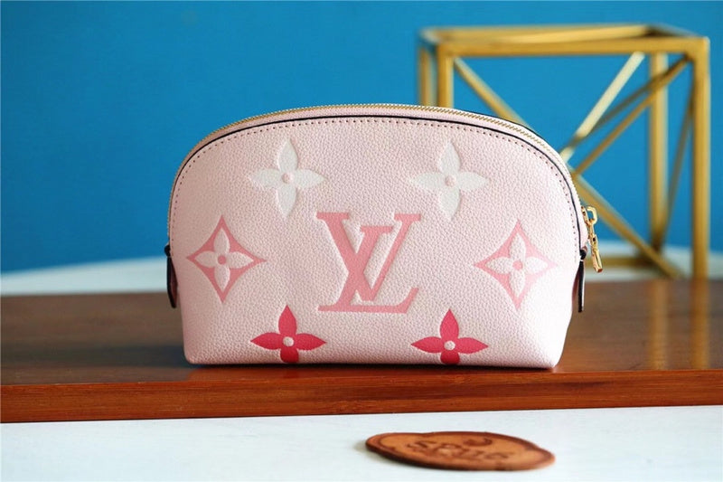 nmb Fashion bags - 8932