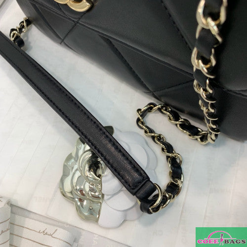 VBS - CHL Bags - 121