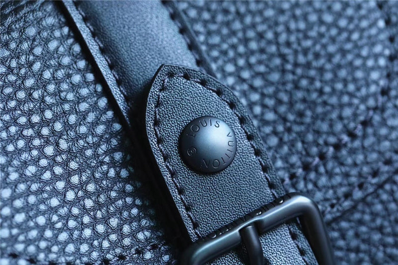 nmb Fashion bags - 9652