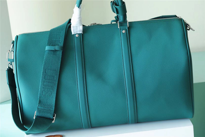 VBS Fashion bags - 11159