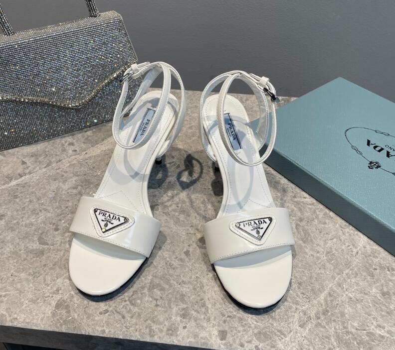 Dragons Bags Monvanti Shop - PD Women Shoes - 226