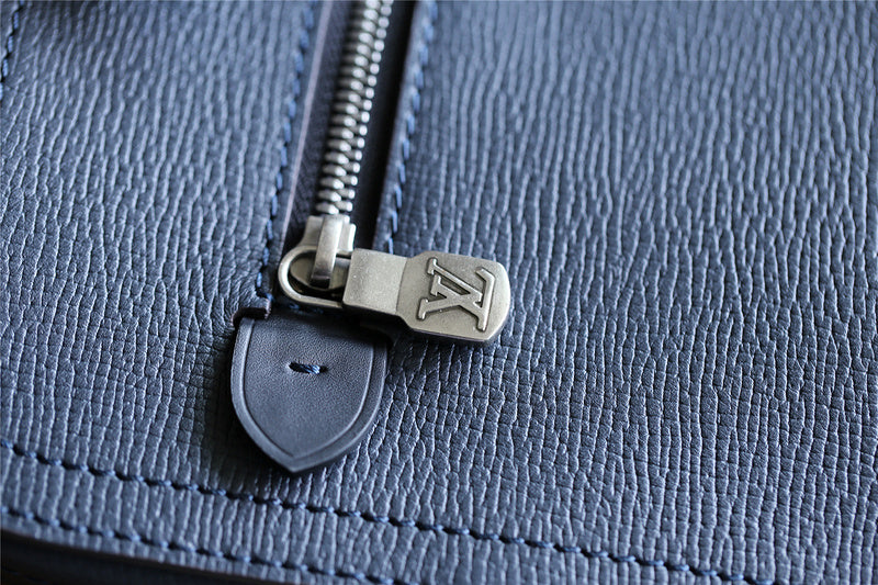 nmb Fashion bags - 9870