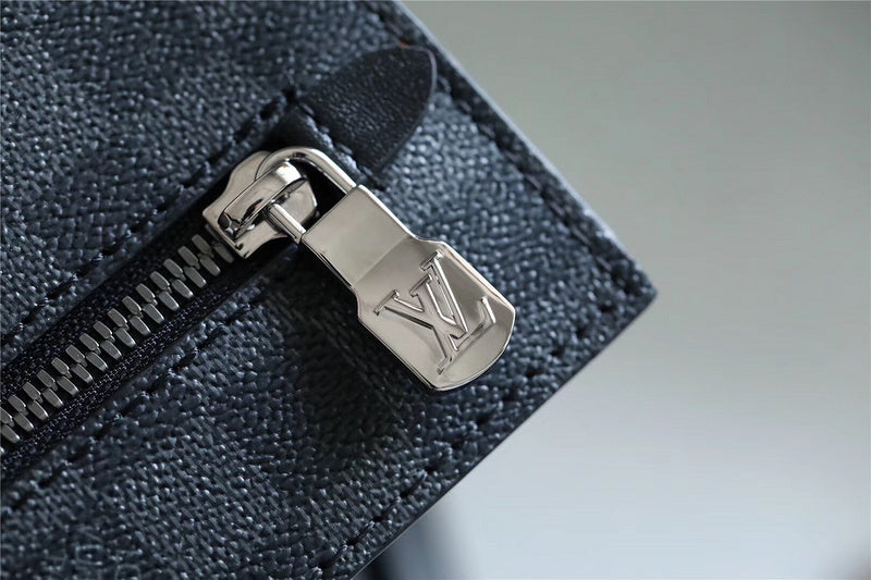 nmb Fashion bags - 9864