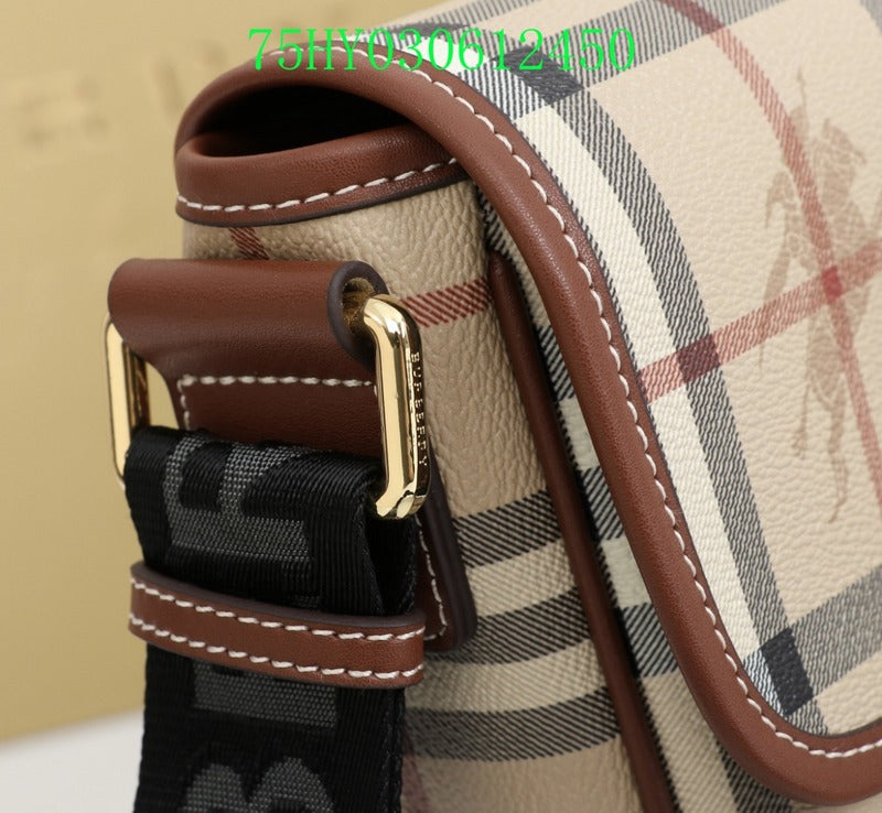 VBS Fashion -BBR Bags - 469