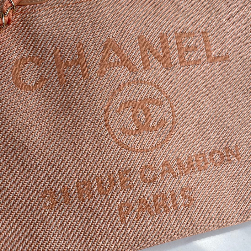 VBS - CHL Bags - 321