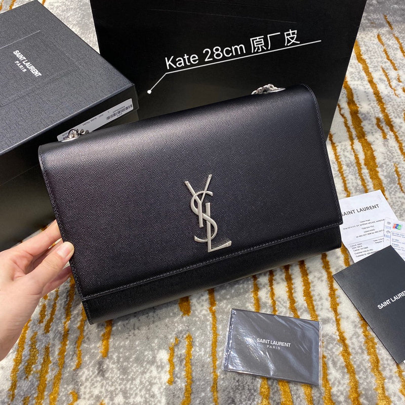VBS - SLY Bags 273