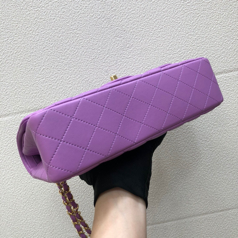 Dragons Bags Bags - Bags - 3275