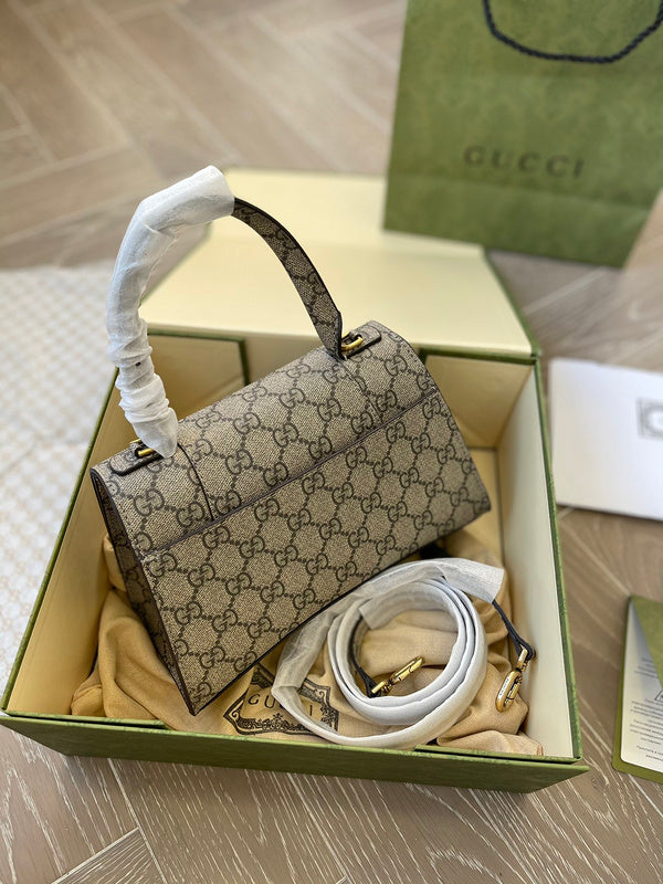 VBS Fashion - BGA Bags - 1499