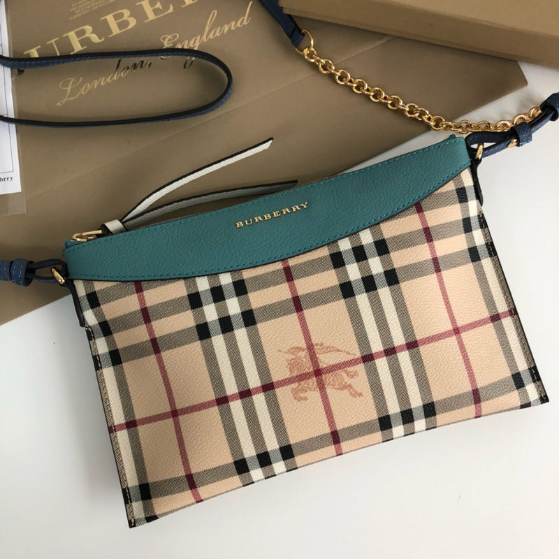 VBS Fashion -BBR Bags - 1073