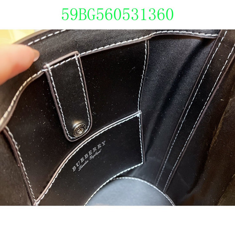 VBS Fashion -BBR Bags - 512