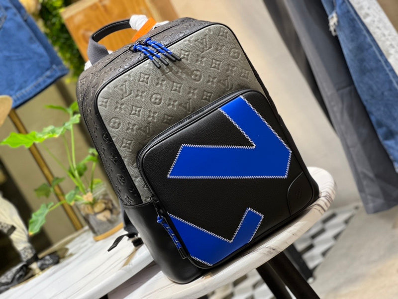 Fashion Vbs bags - 2711