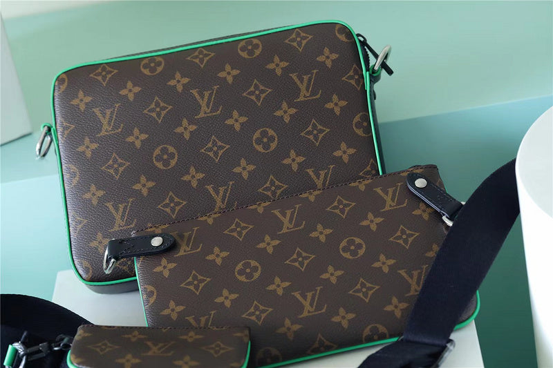 nmb Fashion bags - 10043