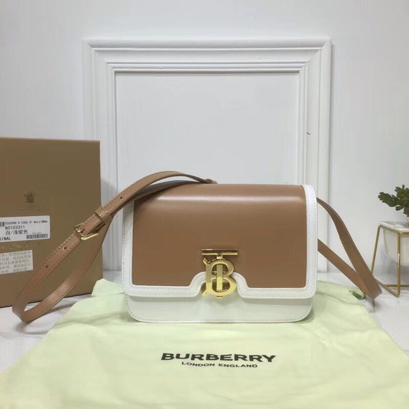 VBS Fashion -BBR Bags - 1469